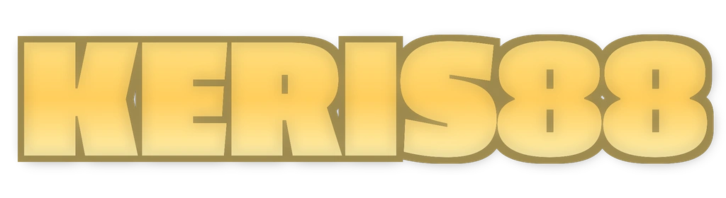 KERIS88